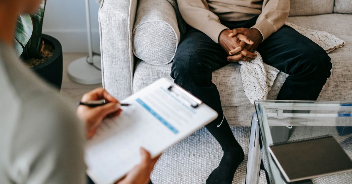 A Comparison of Popular Online Therapy Platforms Available in Australia