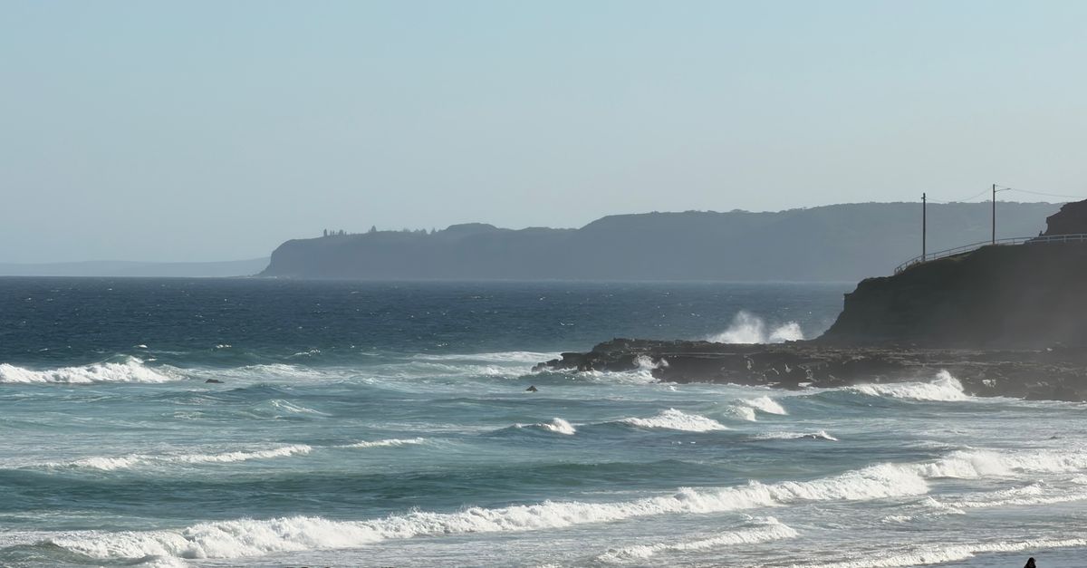 Comparing Policy Options for Therapy Coverage in Central Coast