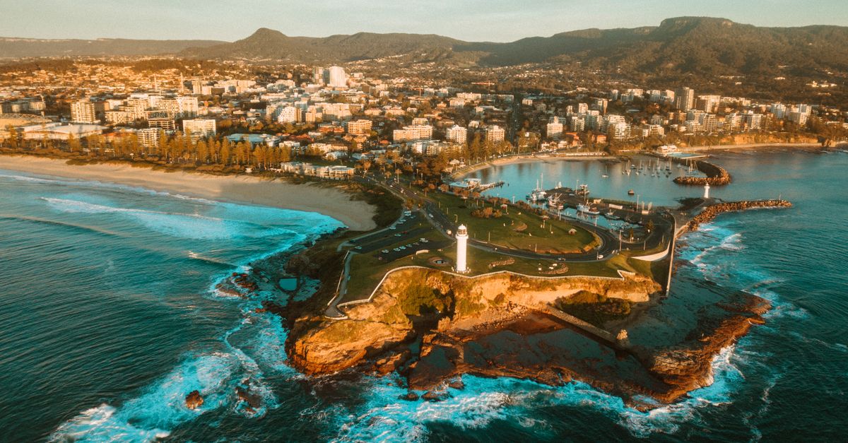 Engaging with Central Coast Advocacy Groups for Mental Health