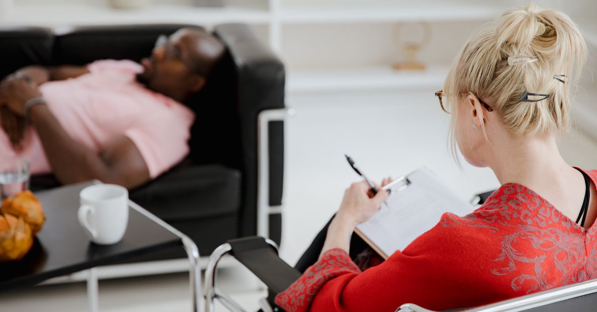 Evaluating the Effectiveness of Family Systems Therapy