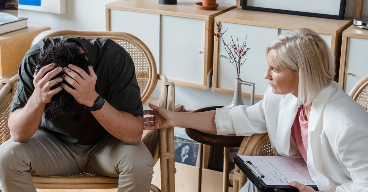 Exploring the Best Online Therapy Platforms for Central Coast Residents