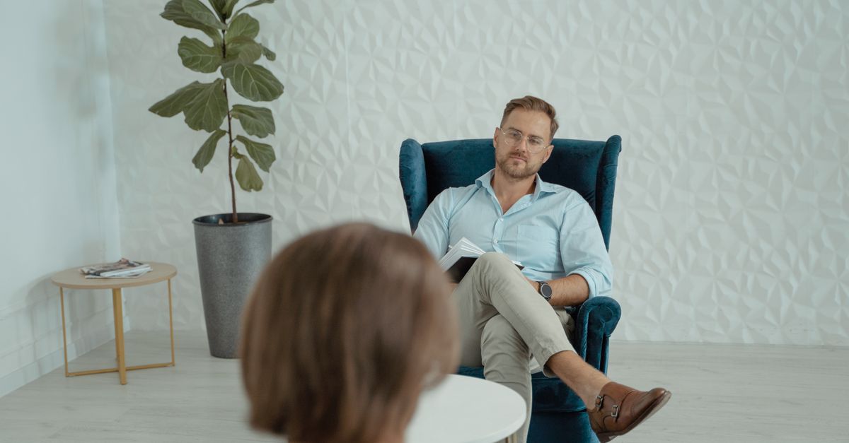 Exploring the Different Types of Therapist Certifications Available in Australia