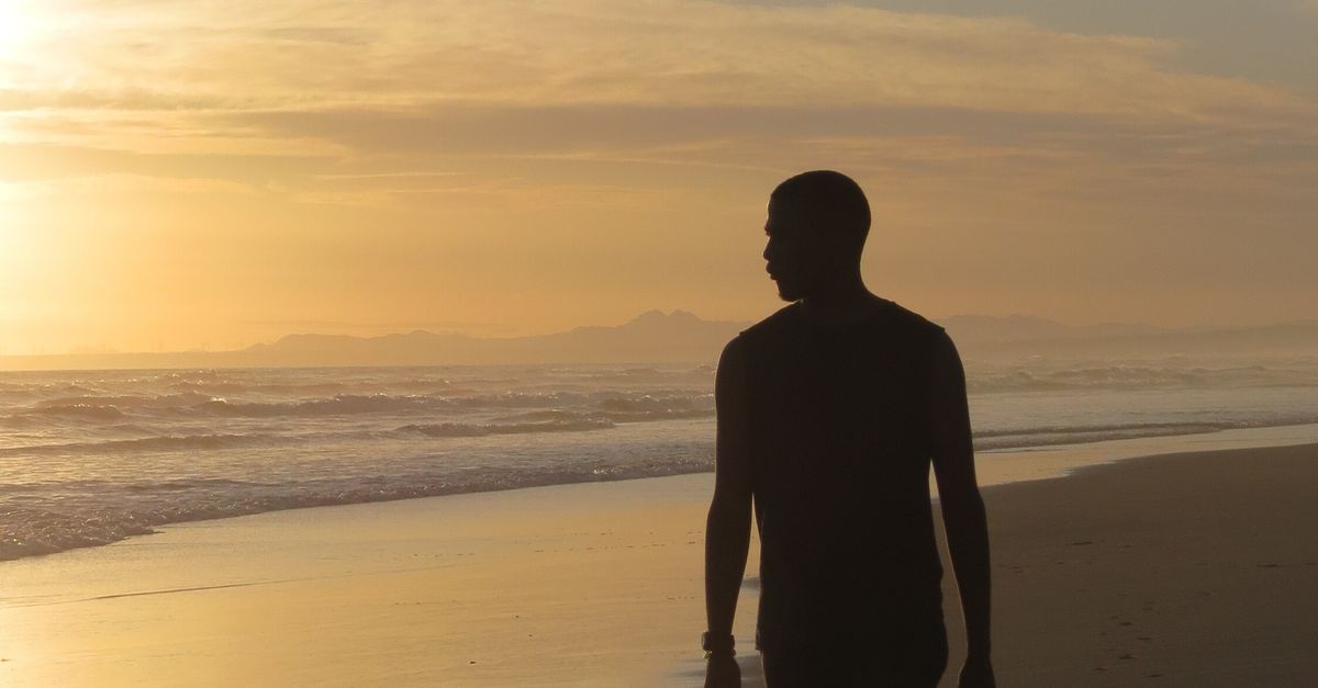 Exploring the Link Between Values and Behaviour in Acceptance and Commitment Therapy