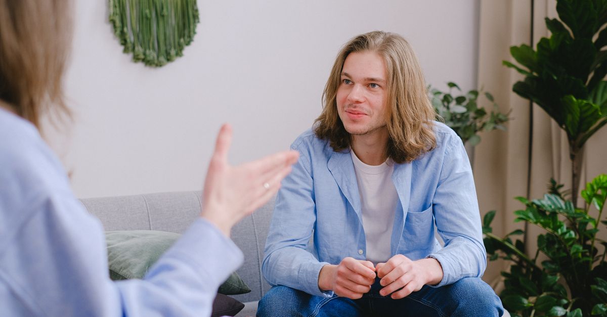 Exploring the Niche of Couples Therapy Qualifications