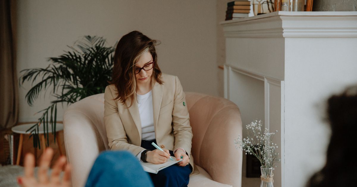 How to Choose the Right CPD Activities for Your Therapy Practice