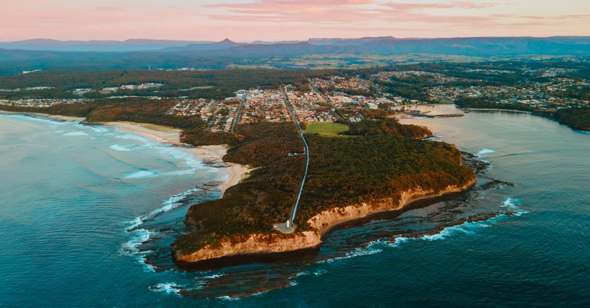 How to Find Peer Support Groups for Therapy in the Central Coast