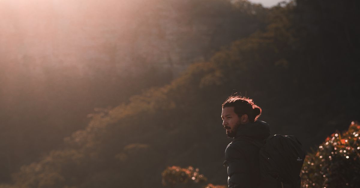 How to Utilise Community Resources for Finding a Therapist
