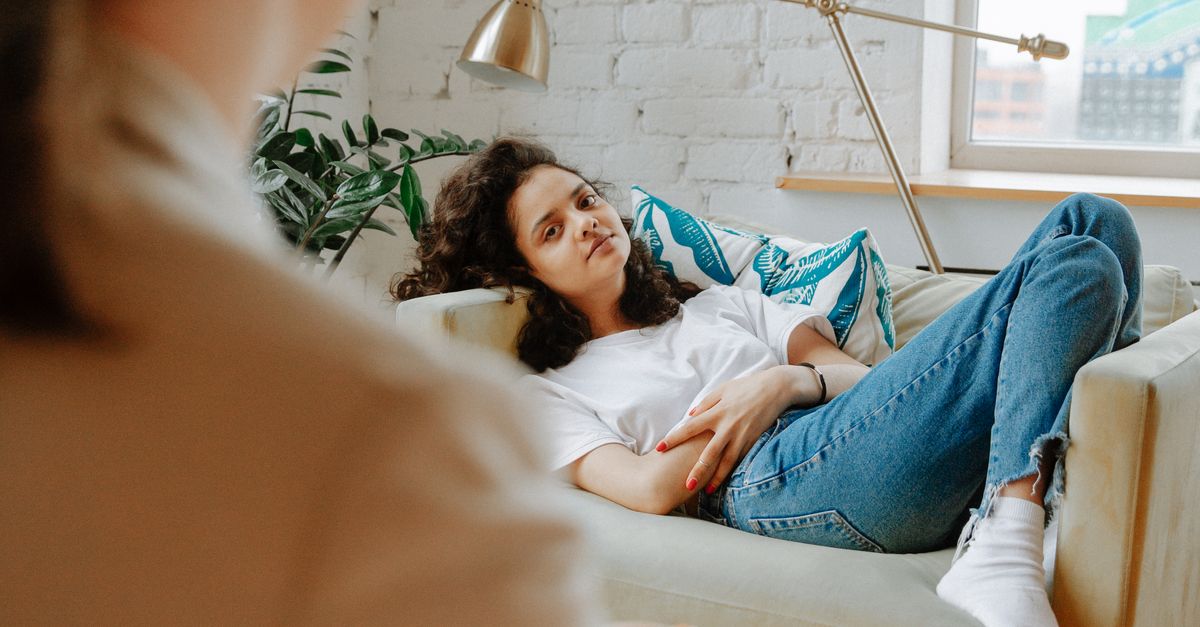 Key Techniques Used in Psychodynamic Therapy