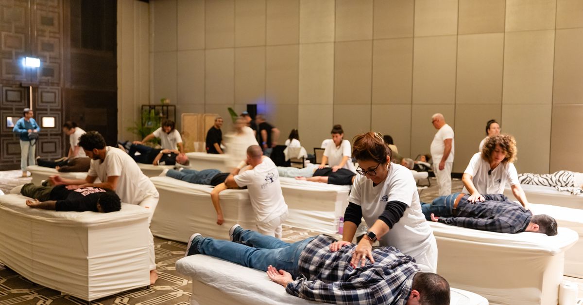 Navigating Central Coast Community Resources for Affordable Therapy