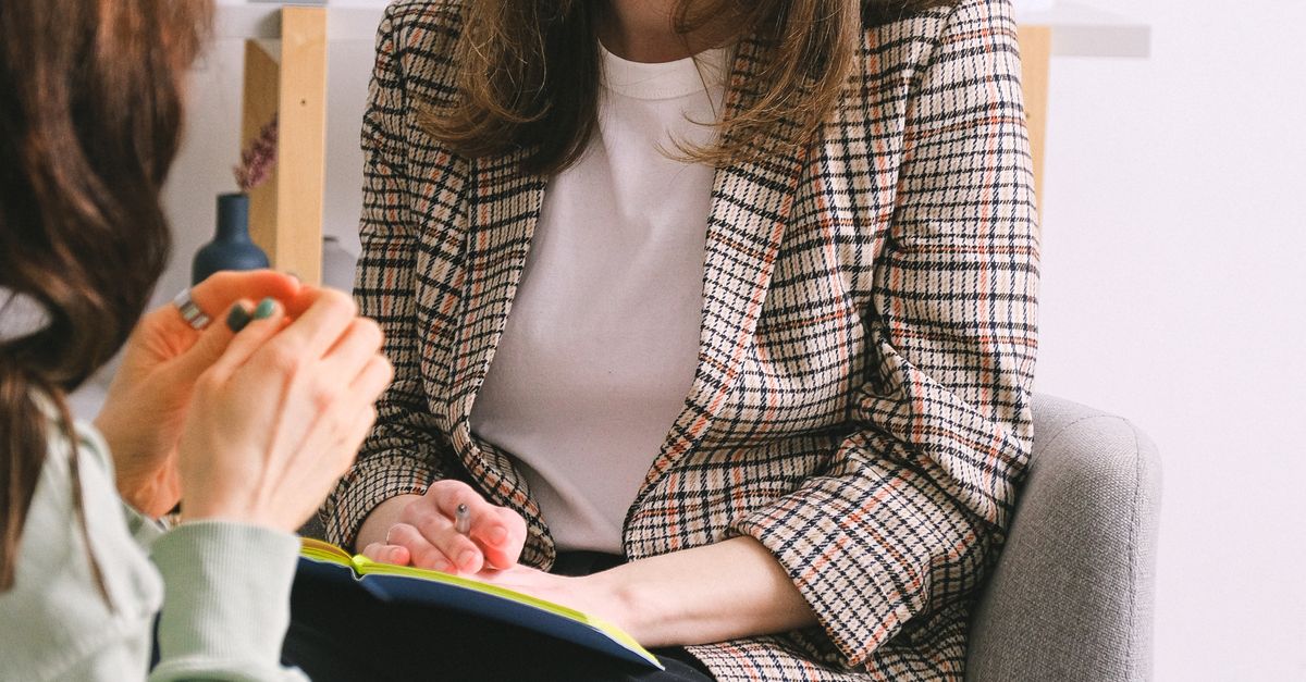 Navigating Central Coast Health Services for Therapeutic Support