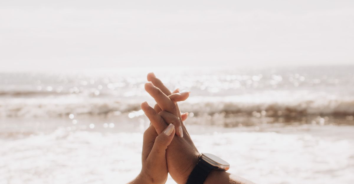 Online Resources for Continuing Education in Therapy