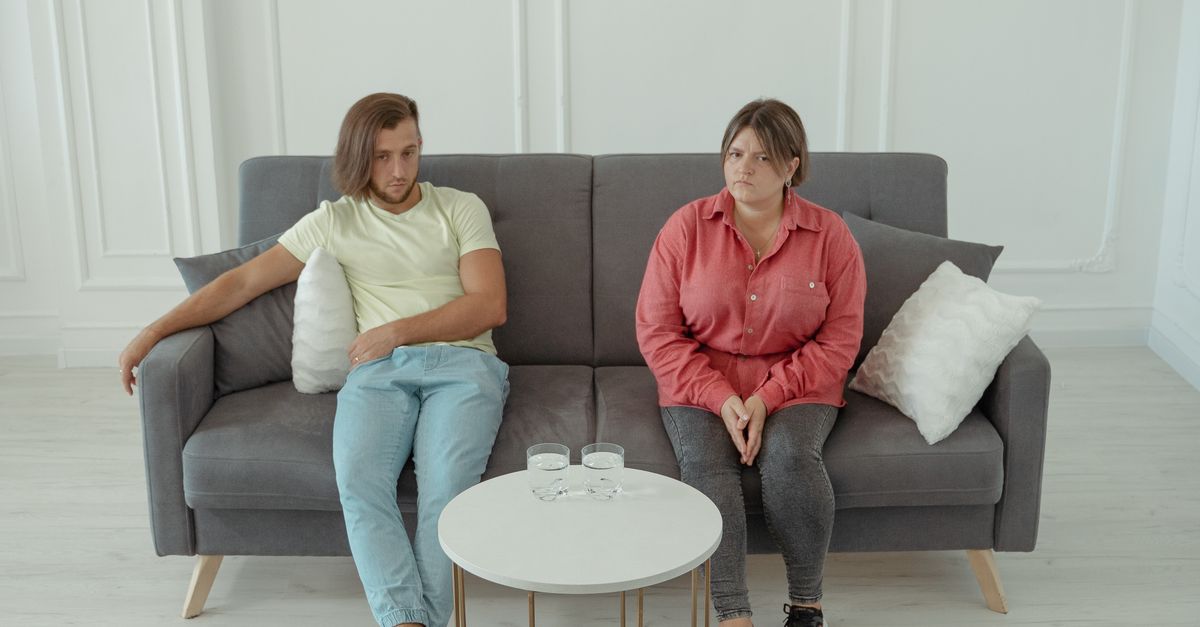 The Importance of Local Knowledge When Choosing a Therapist