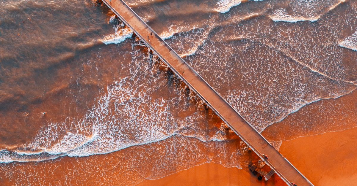 The Significance of Accreditation for Therapy Practice in Australia
