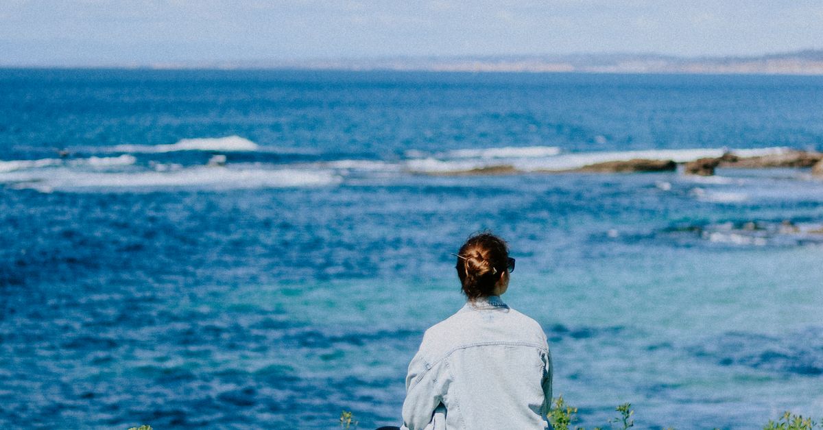 Understanding Acceptance and Commitment Therapy for Anxiety Management