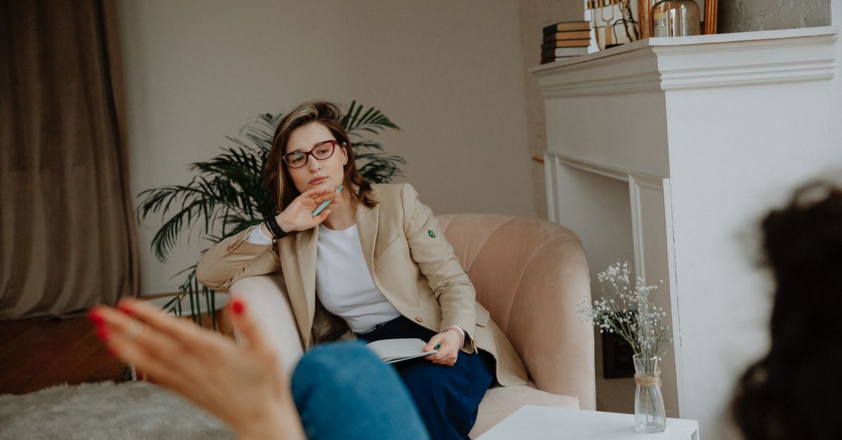 Understanding the CPD Requirements for Registered Therapists in Australia