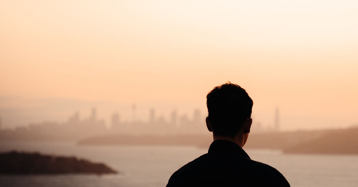 Understanding Your Health Fund's Mental Health Benefits