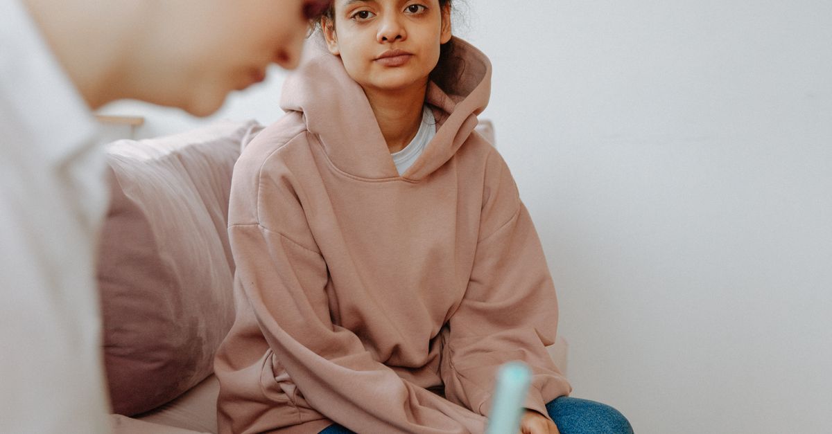 When to Seek GP Guidance for Finding a Therapist